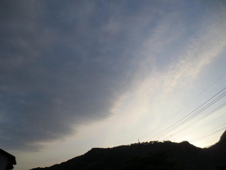 d0190217_02473.jpg