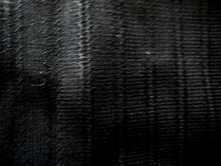 d0117518_08475325.jpg