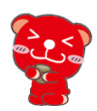b0153121_1995887.gif