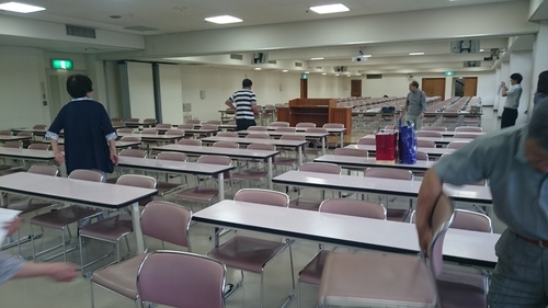 準備_e0124021_1852780.jpg