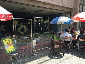 福山ばら祭２０１５_a0071926_111474.jpg