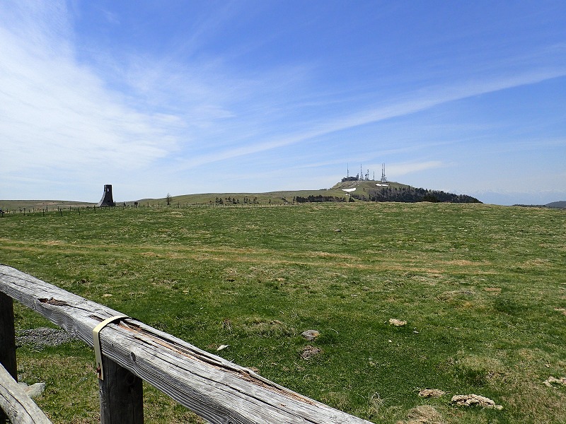 e0284726_01251100.jpg