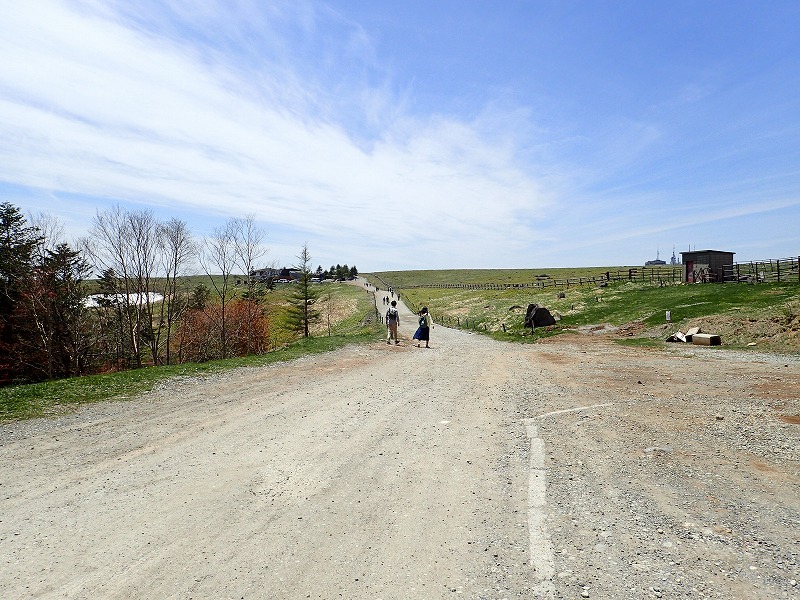 e0284726_01288.jpg