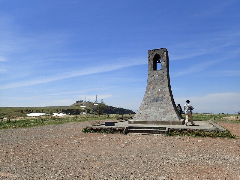 e0284726_0194857.jpg