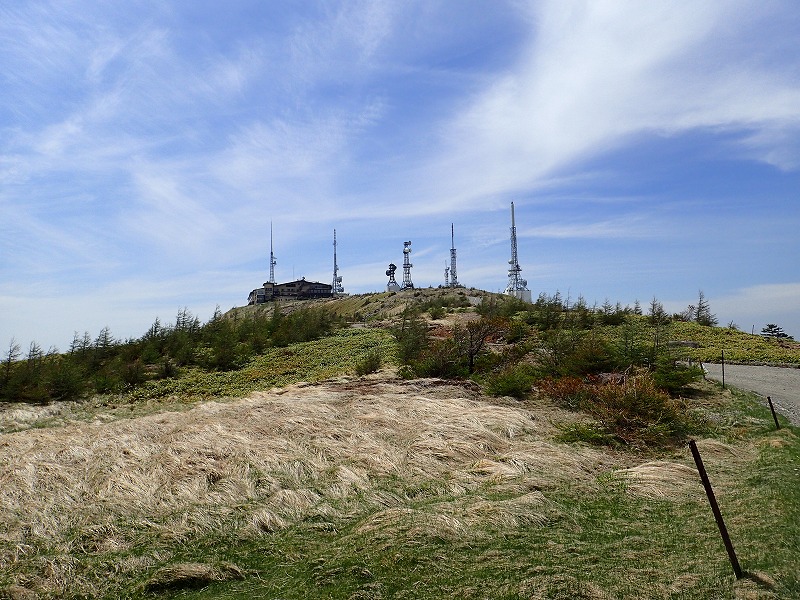 e0284726_0272751.jpg