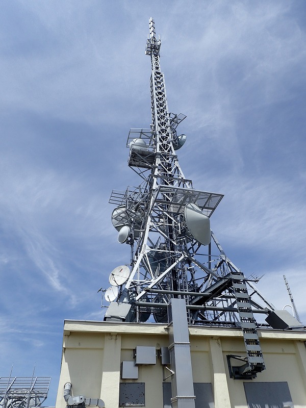 e0284726_0332486.jpg