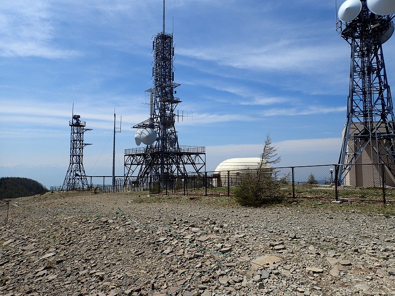 e0284726_0365972.jpg