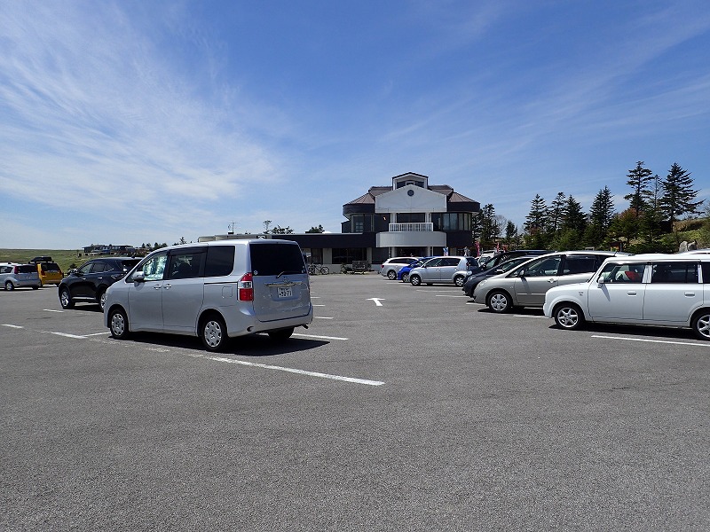 e0284726_062480.jpg