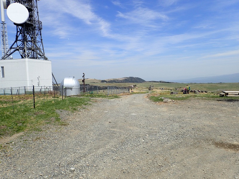 e0284726_835101.jpg