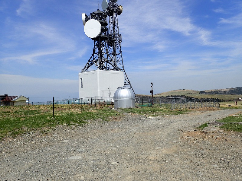 e0284726_8445722.jpg