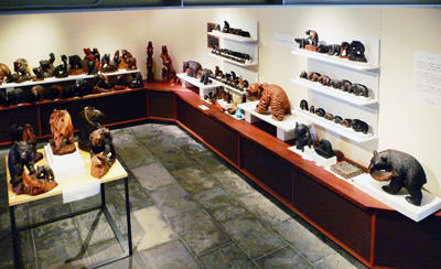 a0046429_23155483.jpg
