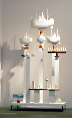a0046429_2373965.jpg