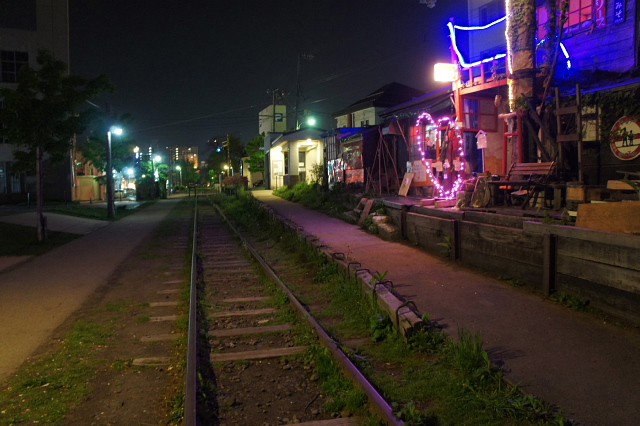a0222229_623336.jpg