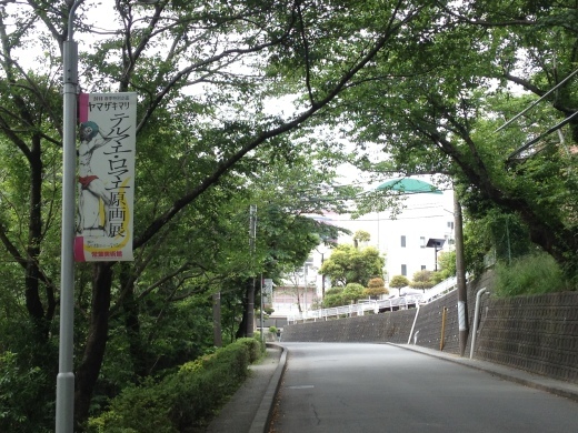 c0143330_17043385.jpg