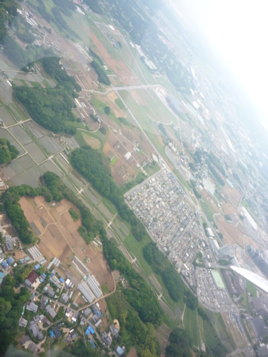 a0230831_19512708.jpg