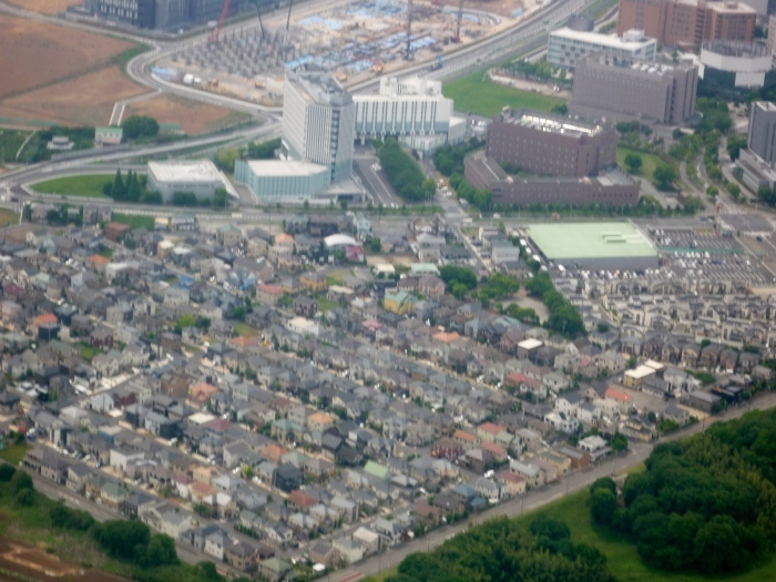 a0230831_19513928.jpg