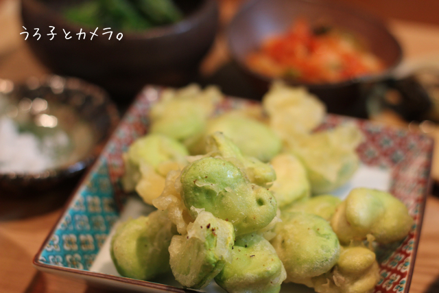 f0348831_07502760.jpg