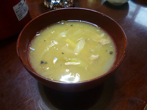 c0343936_2036256.jpg
