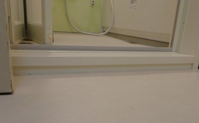 d0178136_1221963.jpg