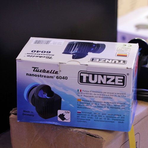 インドネシア便とTUNZE._d0221436_14304342.jpg