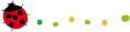 d0043737_062022.gif
