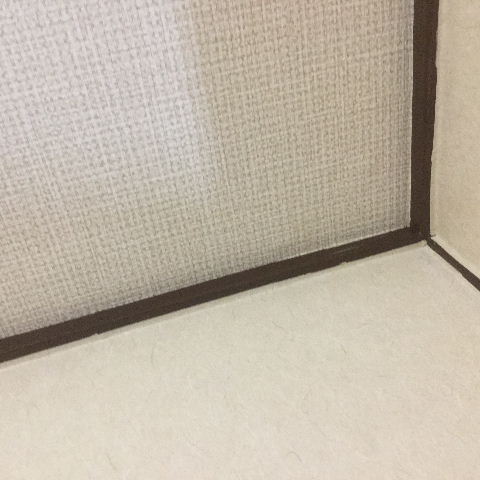 工事4日目_f0031037_1955782.jpg