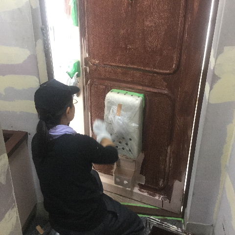 工事4日目_f0031037_1958472.jpg