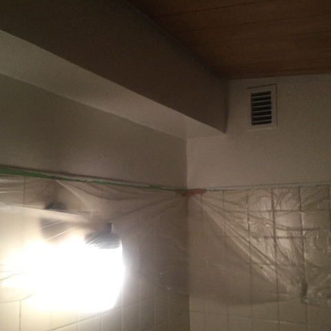 工事4日目_f0031037_19594050.jpg
