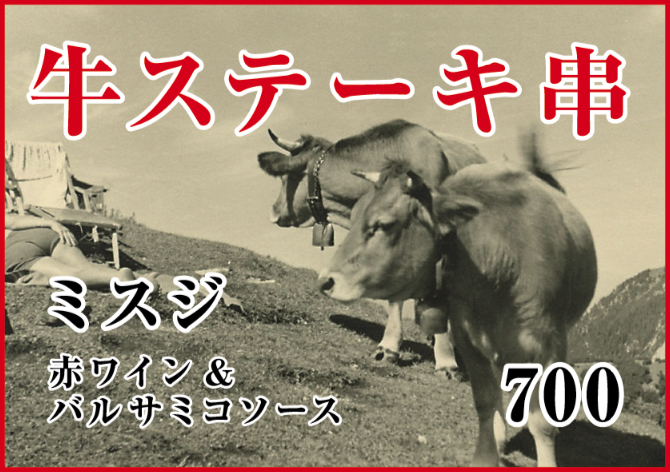 d0163941_13343965.png