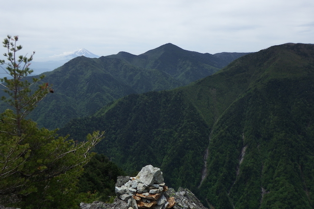 帰小屋_c0369344_07253806.jpg