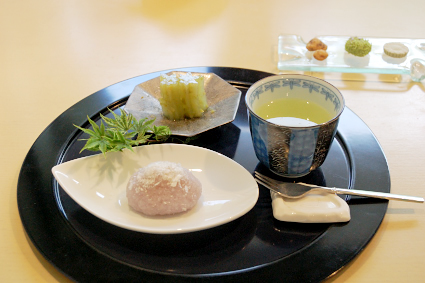 d0217944_1443459.png