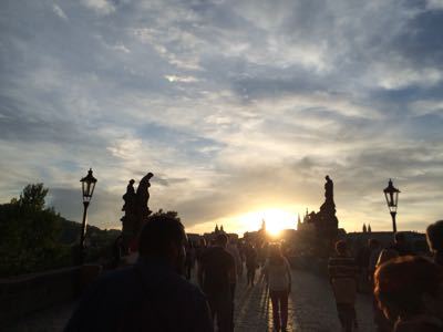 c0206446_3303421.jpg