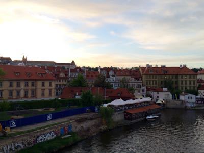 c0206446_3303643.jpg