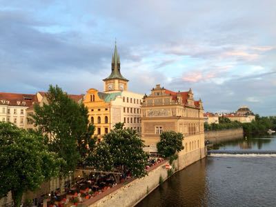 c0206446_3303710.jpg