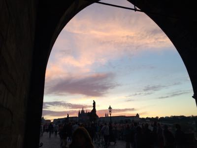 c0206446_3304369.jpg