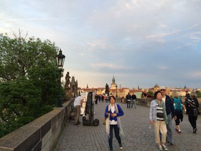 c0206446_3304713.jpg