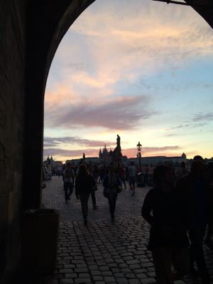 c0206446_3304846.jpg