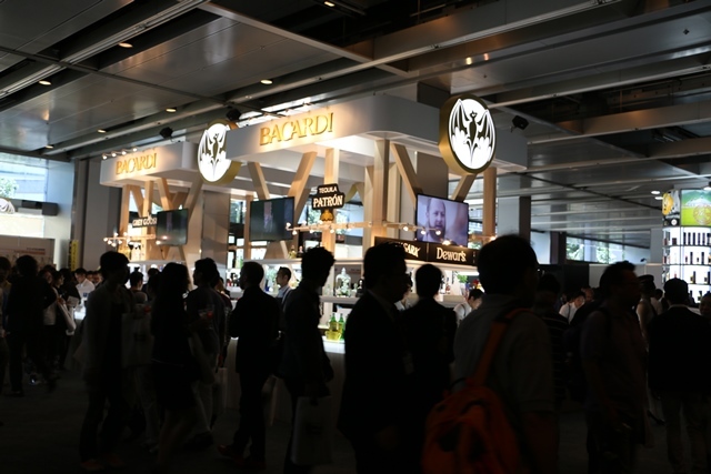 b0274348_14384786.jpg