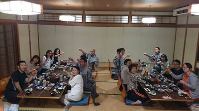 世界は明るいね 2015.5.22_b0002156_0503341.jpg