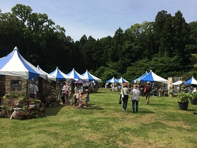 e0170558_21331554.jpg