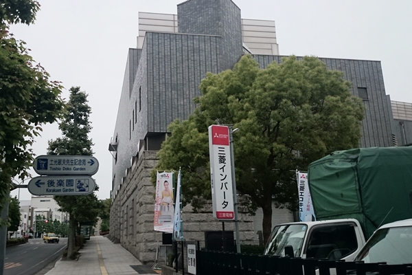 f0238663_14384144.jpg