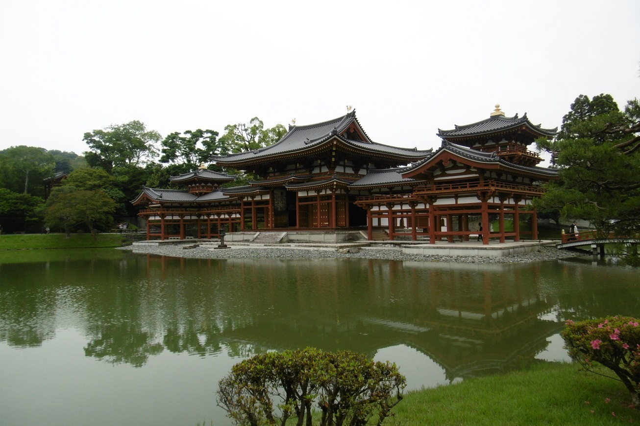 平等院_f0205367_21114325.jpg