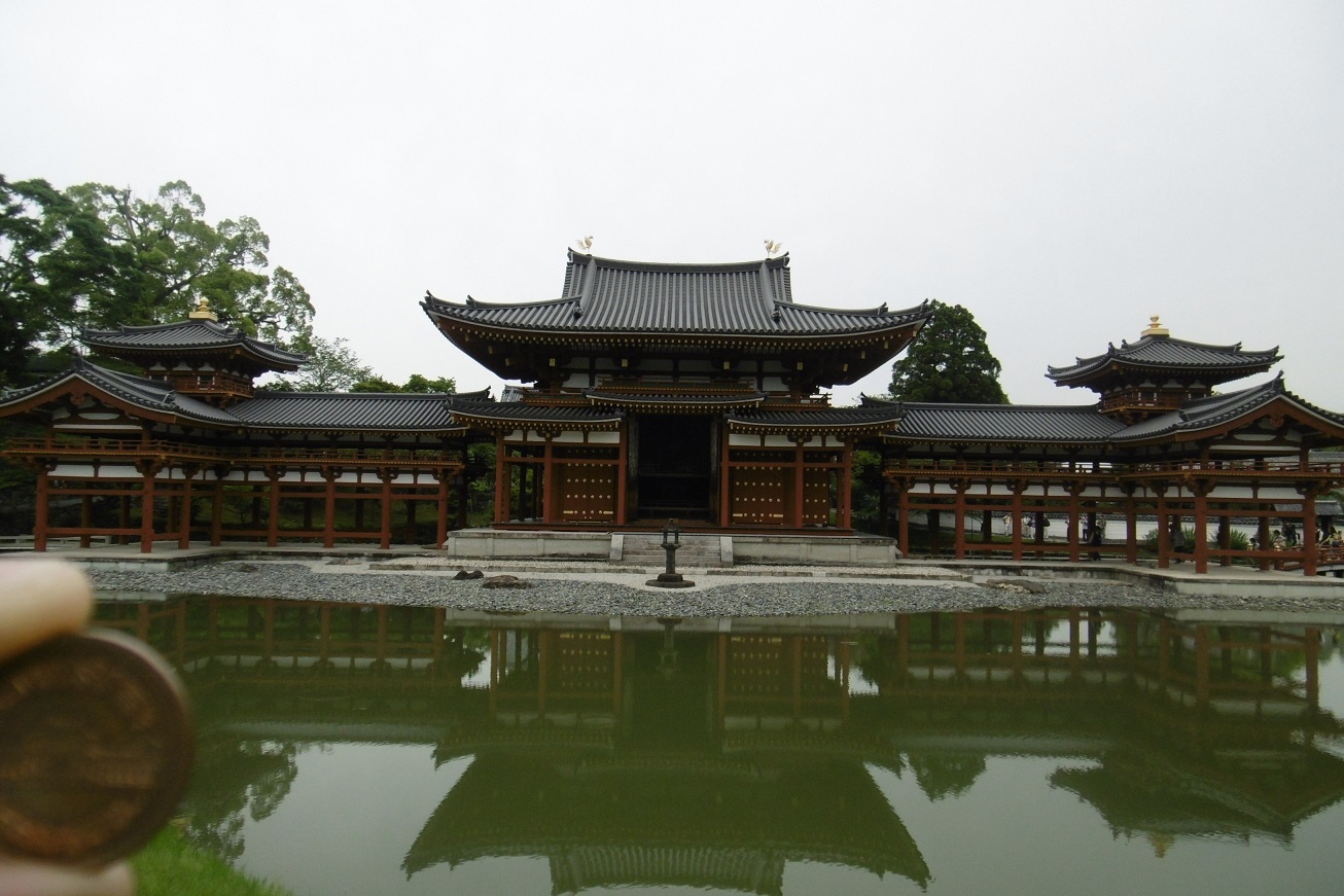 平等院_f0205367_21204003.jpg