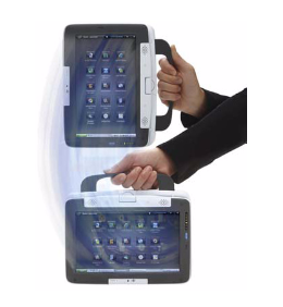 インテルマークのネットブックに、胸キュン。_c0004568_20520910.png