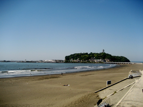 c0038170_8113813.jpg