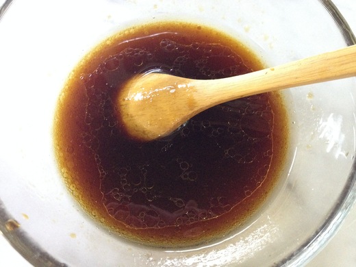 オカヒジキの中華サラダ_a0136671_2152059.jpg