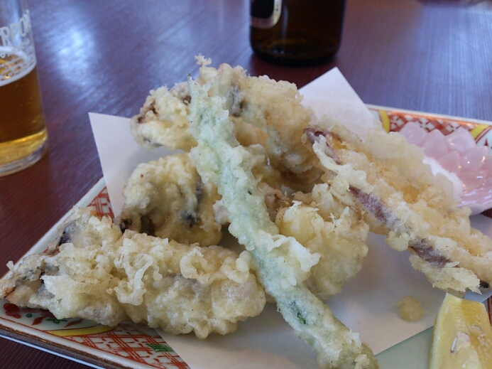 昼からはしご酒_d0095673_12402565.jpg