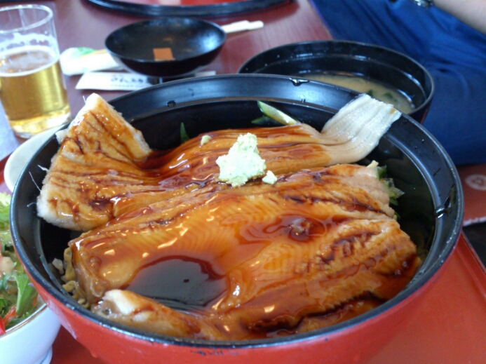 昼からはしご酒_d0095673_12411221.jpg