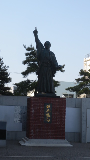 e0212073_1153718.jpg