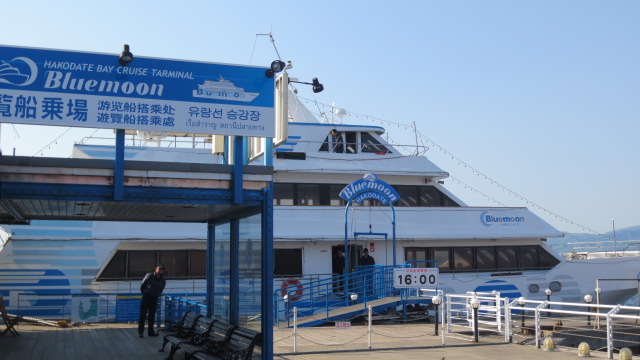 e0212073_1154058.jpg
